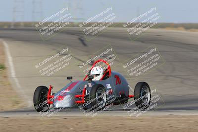 media/Oct-29-2022-CalClub SCCA (Sat) [[e05833b2e9]]/Race Group 1/Race (Outside Grapevine)/